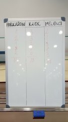 19 20170406_141901.jpg